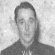 PRINCE EDWARD ISLAND COMMAND