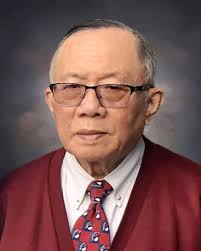 Thu Dinh Nguyen Obituary