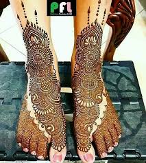Feet Mehndi Designs By Hussainmaaz Mehendhiaura Henna Hennafun Hennaart Hennainspire Hennainspo He Stylish Mehndi Wedding Mehndi Designs Mehndi Designs