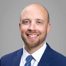 I was honored today to be joined