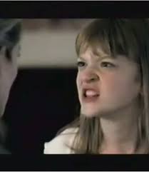 Colby Minifie Crawling