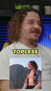 Ben from Outnumbered in Casualty