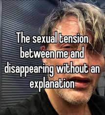 hunter tuggle (@tuggle21)