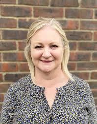 All Saints' & St Richard's