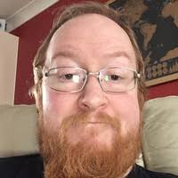 50+ "Vince Terry" profiles