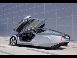 Most Viewed Volkswagen Xl1 Wallpapers 4k Wallpapers
