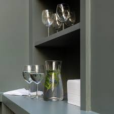 Svalka Wine Glass Clear Glass Ikea Weinglas Ikea Rotweinglas