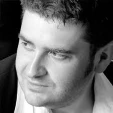 GACONF USA ONLINE 2021