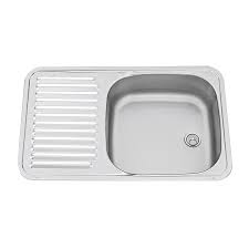 sinks coast to coast rv