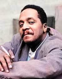 Bud Powell transcriptions: All the things you are, April in paris, Get happy