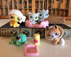 Maybe you would like to learn more about one of these? All Pets Veterinary Clinic Neasden The Y Guide