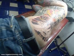 Search istock's vast picture library to find the perfect retro and vintage images for your project. Tattoos In Mexico