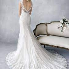 That's why this collection has become one of the best sellers among all kinds of bridal gowns. Designer Bridal Gowns Ella Rosa Leicester Wedding Belles Wedding Dresses Lace Ella Rosa Wedding Dress Belle Bridal