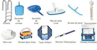 Produits Et Materiels Pour Piscine Piscines Et Paysages De France Rhone Et Region Lyonnaise