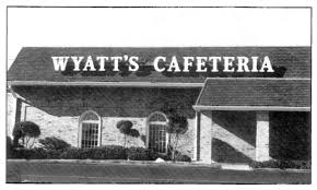 images?q=tbn:ANd9GcR-3KGp9U8imEvmA_19eZ4