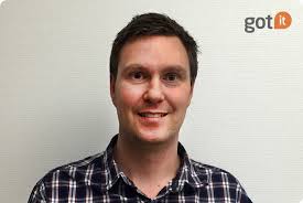 Så ska Gotit fortsätta utveckla sina IT-system