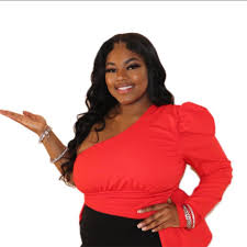 Profile for Kailyn Moore