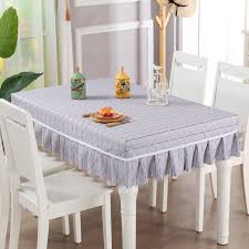Floral | kitchen by l'ottocento. Floral Kitchen D U00e9cor Tablecloth Square Table D U00e9cor Tablecloth Rectangle Housewarming Gift For Mom Runner Table Linens Kitchen Table Cloth Linens Home Living Vadel Com