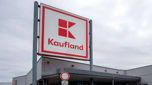 Translation of wann gibt es in english. Kaufland Wirft Risaer Nudeln Raus Kunden Wutend Grund Nicht Mehr Dort Einzukaufen Baden Wurttemberg