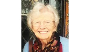 Sherrill Wells Obituary (2022)