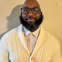 Simon Boyce, CFI, LPQ