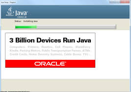 The new oracle technology network license agreement for oracle java se is substantially different from prior oracle java licenses. Jre 9 Download For Mac Peatix