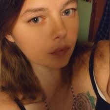 Memories of early 70s childhood in a small town