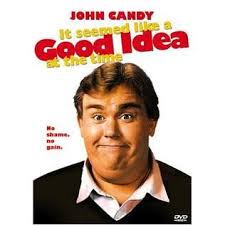 What film, wrong answers only, whats the kids name in the film, (LONG LIVE  JOHN)