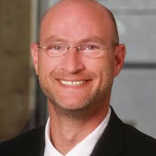 Td Bank Blue Bell, PA 19422