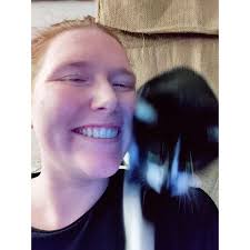 Sarah Louise Newitt Obituary in Vancouver at Raincoast Funeral & Cremation 