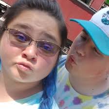 What is a reef safe sunscreen and can inflatables be used