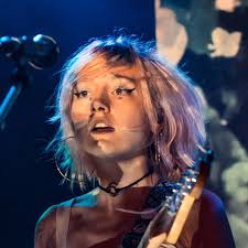 keep it to yourself 🖤💋🖤 @strutsevgeniy @8legsracing @_lindsaylou22_