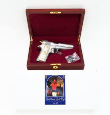 Image result for Valencia Gold 1988 Colt