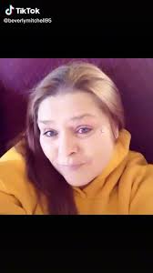 Beverly Mitchell Medina