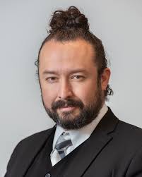 Computer Science Curricula 2023