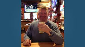 South Carolina Archives