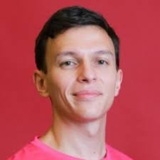 Very happy to have finished this fantastic Shoptalk event in Barcelona!