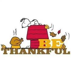 Maybe you would like to learn more about one of these? Snoopy Thanksgiving Cliparts Cliparts Zone