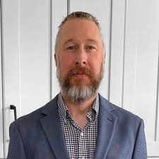 One of the reasons that I truly love being part of the Target team is the  culture. For us, it's not just a buzzword, but something we try to live  everyday. Thank