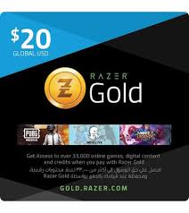 Cardcash verifies the gift cards it sells. Buy Razer Gold Gift Cards 5 10 20 50 And 100