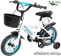 Actionbikes Kinderfahrrad Donaldo A 12 Zoll Blau Weia Bike Kinder Fahrrad Kinderfahrrad Fahrrad