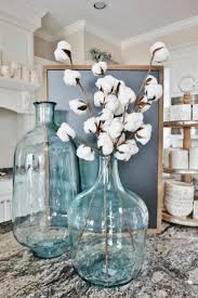 Vase Dame Jeanne L Incontournable Du Design Moderne Deco Maison Interieur Deco Floral Deco Plantes Interieur