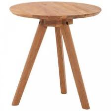 Couchtisch Trige Rund Geolt Couchtisch Tisch Und Couchtische