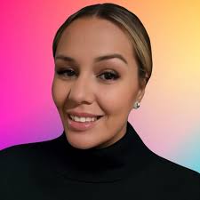 Photo posted by Ana lopez (@yaamii.lopeez)