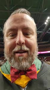 2025 Grantsville High School Graduation Celebrations