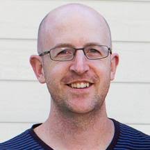 Luke McManus (@xpanner)