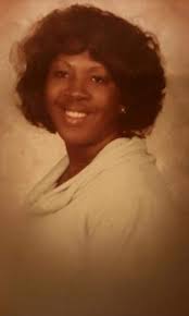 Search Shirley Gary Obituaries and Funeral Services