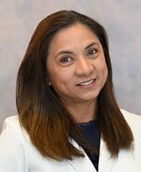 ACCESS Brandon Family Health Center