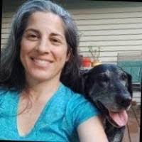 Beth Oakley's Instagram, Twitter & Facebook