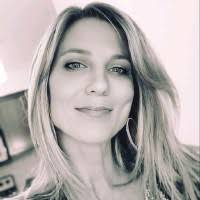 BJ Romero Email & Phone Number